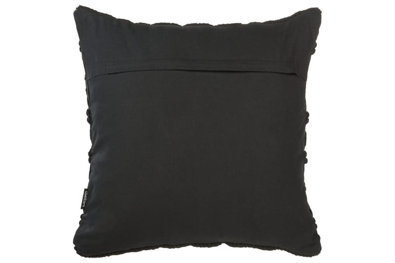 Koristetyynyt Mudanya sarja 2 - Kodintekstiilit & matot - Tyyny & torkkupeitto - Ulkotyyny