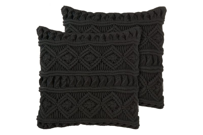 Koristetyynyt Mudanya sarja 2, undefined