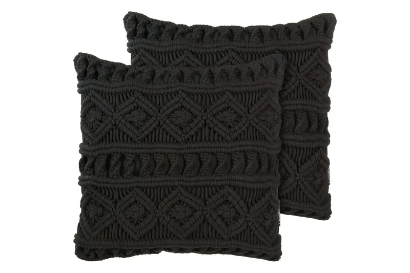 Koristetyynyt Mudanya sarja 2, undefined