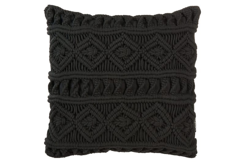 Koristetyynyt Mudanya sarja 2 - Kodintekstiilit & matot - Tyyny & torkkupeitto - Ulkotyyny