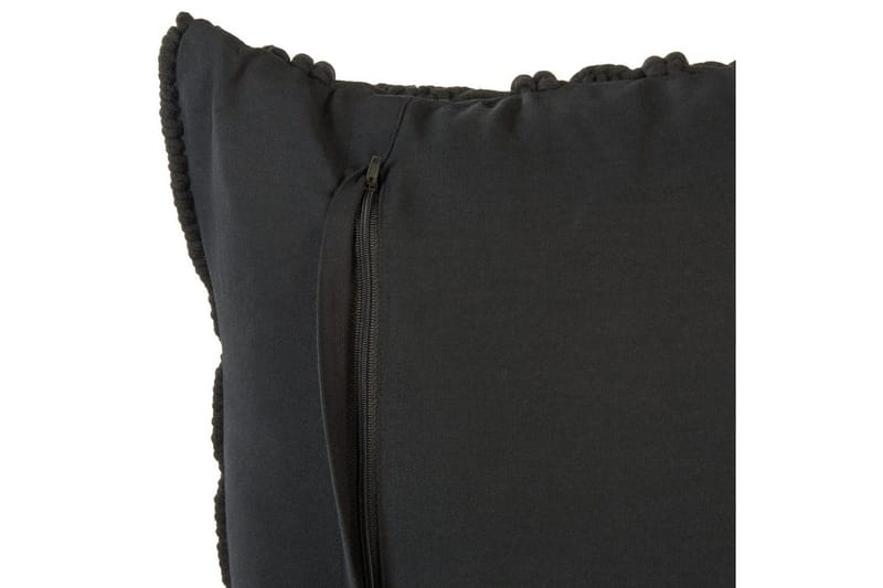 Koristetyynyt Mudanya sarja 2 - Kodintekstiilit & matot - Tyyny & torkkupeitto - Ulkotyyny