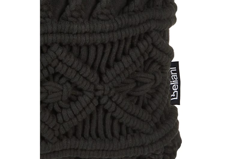 Koristetyynyt Mudanya sarja 2 - Kodintekstiilit & matot - Tyyny & torkkupeitto - Ulkotyyny