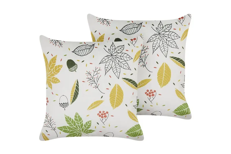 Koristetyynyt Mullein sarja 2, undefined