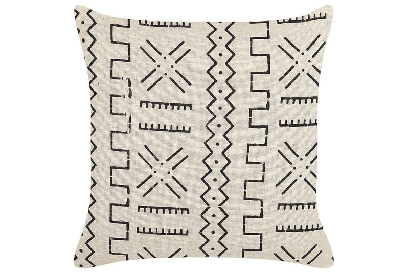 Koristetyynyt Myrica sarja 2 - Kodintekstiilit & matot - Tyyny & torkkupeitto - Ulkotyyny