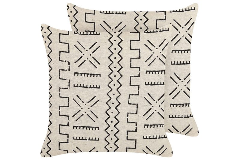 Koristetyynyt Myrica sarja 2, undefined