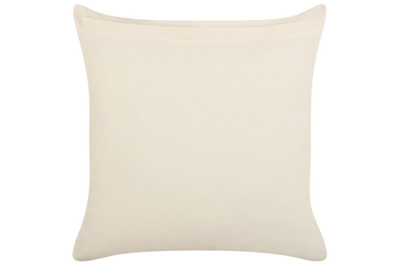 Koristetyynyt Myrica sarja 2 - Kodintekstiilit & matot - Tyyny & torkkupeitto - Ulkotyyny