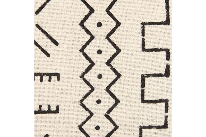 Koristetyynyt Myrica sarja 2 - Kodintekstiilit & matot - Tyyny & torkkupeitto - Ulkotyyny