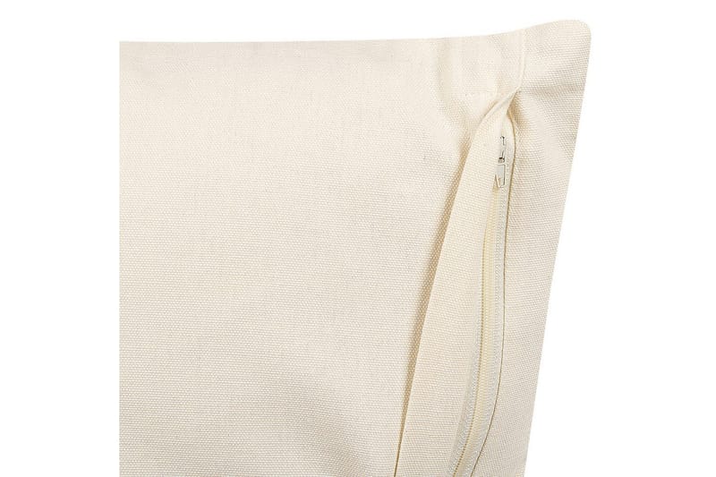 Koristetyynyt Myrica - Kodintekstiilit & matot - Tyyny & torkkupeitto - Ulkotyyny