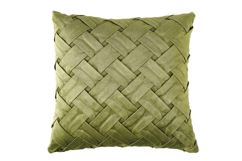 Koristetyynyt Narcissus 2 kpl - Kodintekstiilit & matot - Tyyny & torkkupeitto - Ulkotyyny