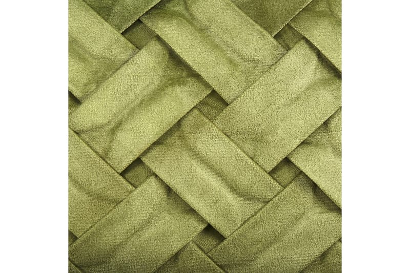 Koristetyynyt Narcissus 2 kpl - Kodintekstiilit & matot - Tyyny & torkkupeitto - Ulkotyyny