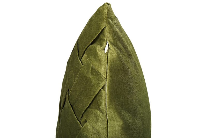 Koristetyynyt Narcissus 2 kpl - Kodintekstiilit & matot - Tyyny & torkkupeitto - Ulkotyyny