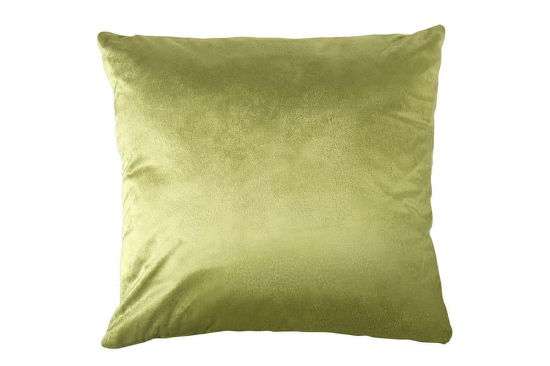 Koristetyynyt Narcissus 2 kpl - Kodintekstiilit & matot - Tyyny & torkkupeitto - Ulkotyyny