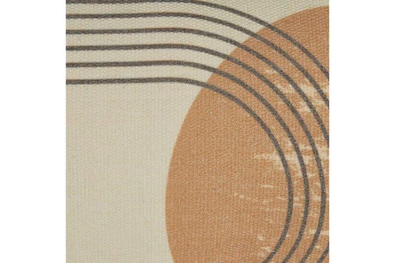 Koristetyynyt Nasturtium 2 kpl - Kodintekstiilit & matot - Tyyny & torkkupeitto - Ulkotyyny