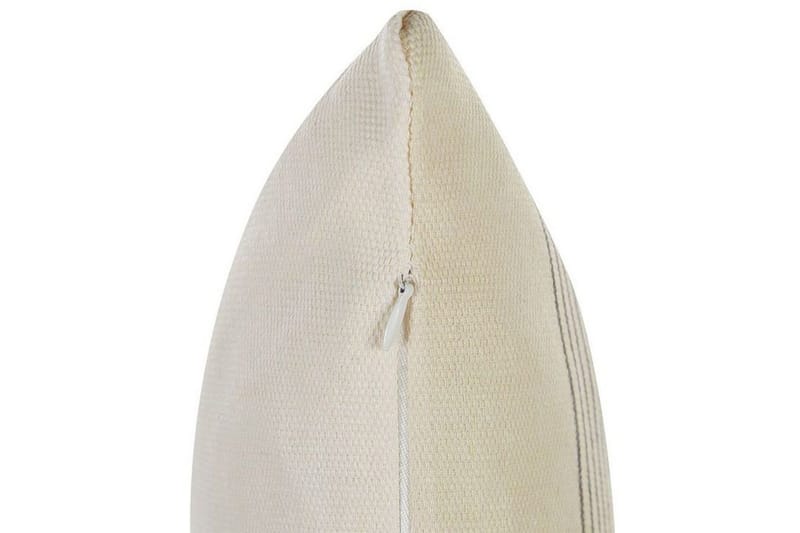 Koristetyynyt Nasturtium 2 kpl - Kodintekstiilit & matot - Tyyny & torkkupeitto - Ulkotyyny