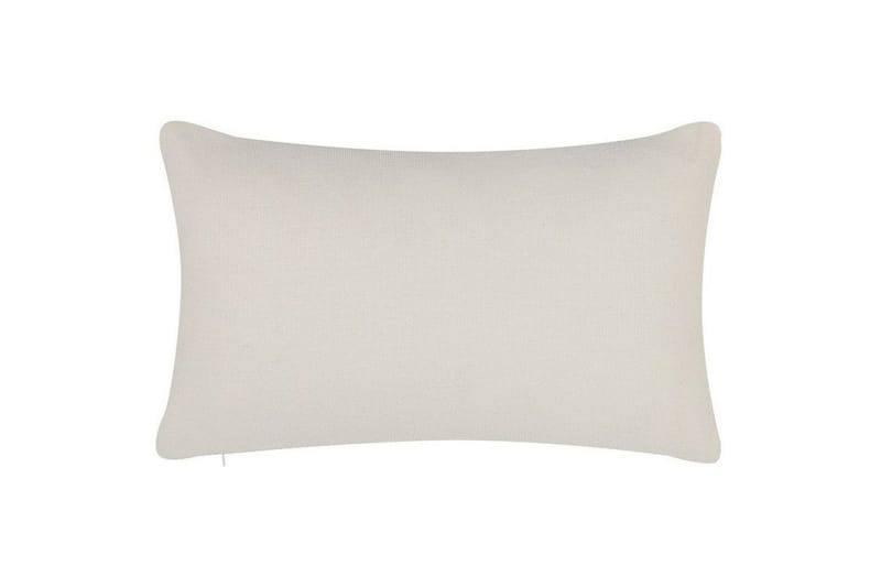 Koristetyynyt Nasturtium 2 kpl - Kodintekstiilit & matot - Tyyny & torkkupeitto - Ulkotyyny