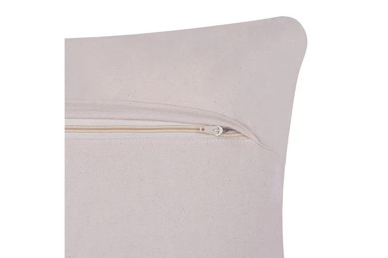 Koristetyynyt Nellad - Kodintekstiilit & matot - Tyyny & torkkupeitto - Ulkotyyny