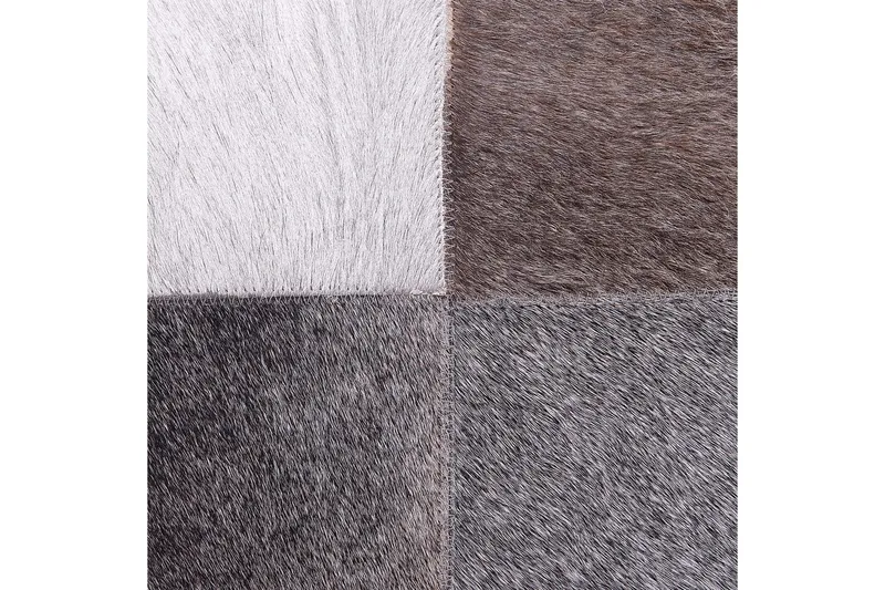 Koristetyynyt Nellad - Kodintekstiilit & matot - Tyyny & torkkupeitto - Ulkotyyny