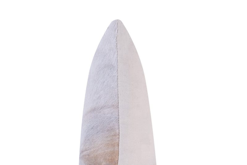 Koristetyynyt Nellad - Kodintekstiilit & matot - Tyyny & torkkupeitto - Ulkotyyny