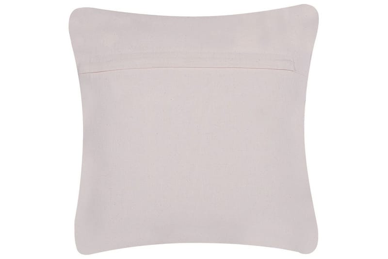 Koristetyynyt Nellad - Kodintekstiilit & matot - Tyyny & torkkupeitto - Ulkotyyny