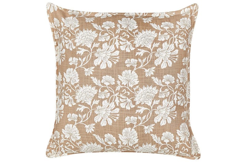 Koristetyynyt Notelea 2:n setti - Kodintekstiilit & matot - Tyyny & torkkupeitto - Koristetyynyt