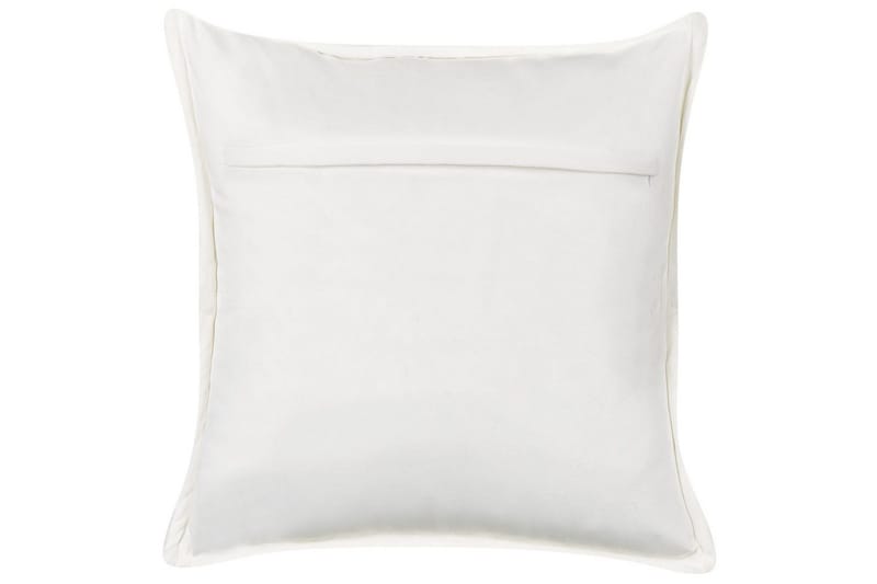 Koristetyynyt Notelea 2:n setti - Kodintekstiilit & matot - Tyyny & torkkupeitto - Koristetyynyt