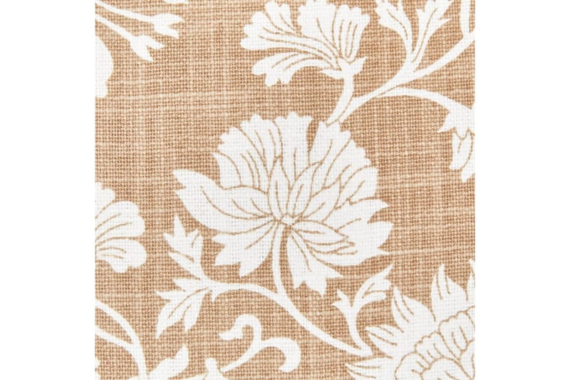 Koristetyynyt Notelea 2:n setti - Kodintekstiilit & matot - Tyyny & torkkupeitto - Koristetyynyt