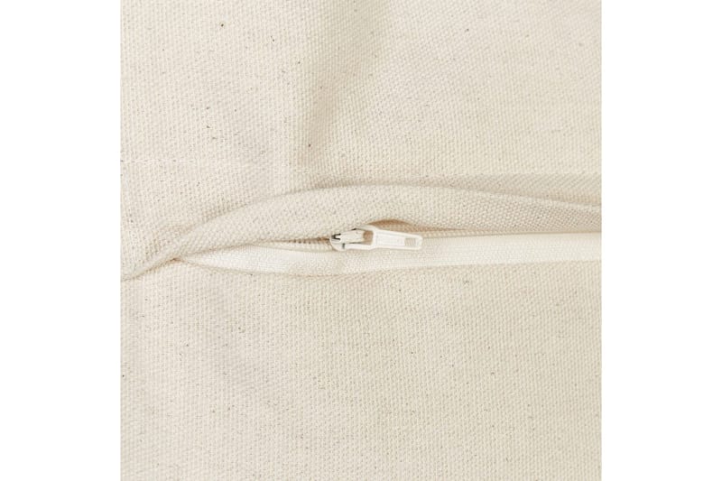 Koristetyynyt Oberonia setti 2 kpl - Kodintekstiilit & matot - Tyyny & torkkupeitto - Ulkotyyny