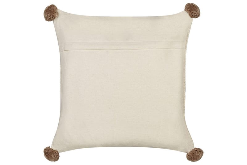 Koristetyynyt Oberonia setti 2 kpl - Kodintekstiilit & matot - Tyyny & torkkupeitto - Ulkotyyny