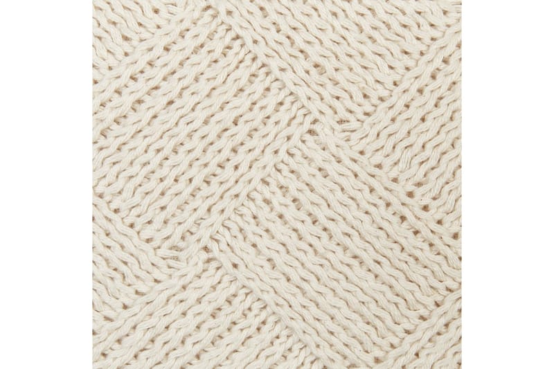 Koristetyynyt Oberonia setti 2 kpl - Kodintekstiilit & matot - Tyyny & torkkupeitto - Ulkotyyny