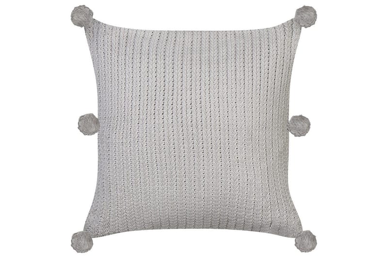 Koristetyynyt Ocotea setti 2 kpl - Kodintekstiilit & matot - Tyyny & torkkupeitto - Koristetyynyt