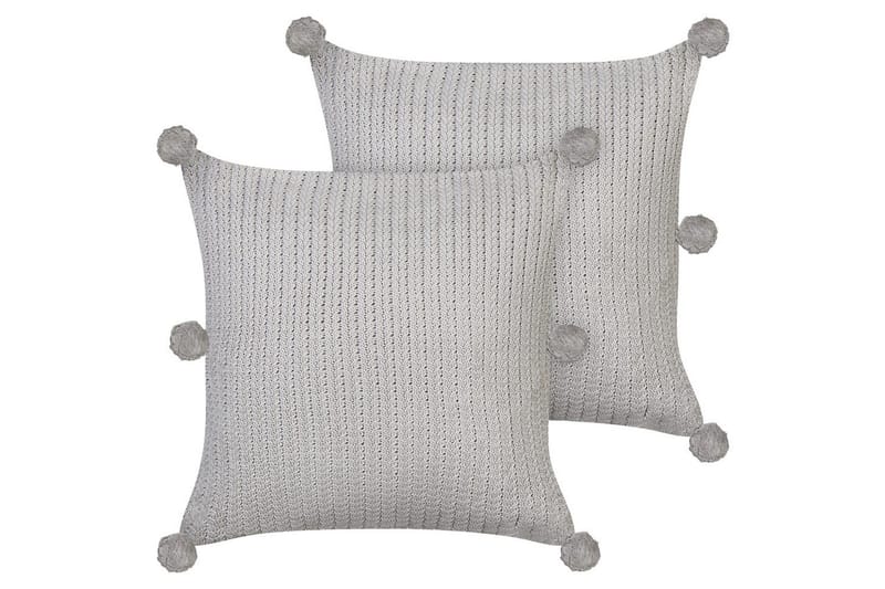 Koristetyynyt Ocotea setti 2 kpl, undefined