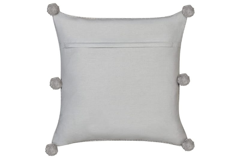 Koristetyynyt Ocotea setti 2 kpl - Kodintekstiilit & matot - Tyyny & torkkupeitto - Koristetyynyt