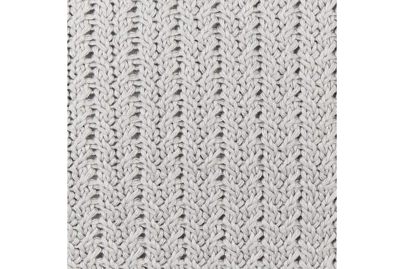 Koristetyynyt Ocotea setti 2 kpl - Kodintekstiilit & matot - Tyyny & torkkupeitto - Koristetyynyt