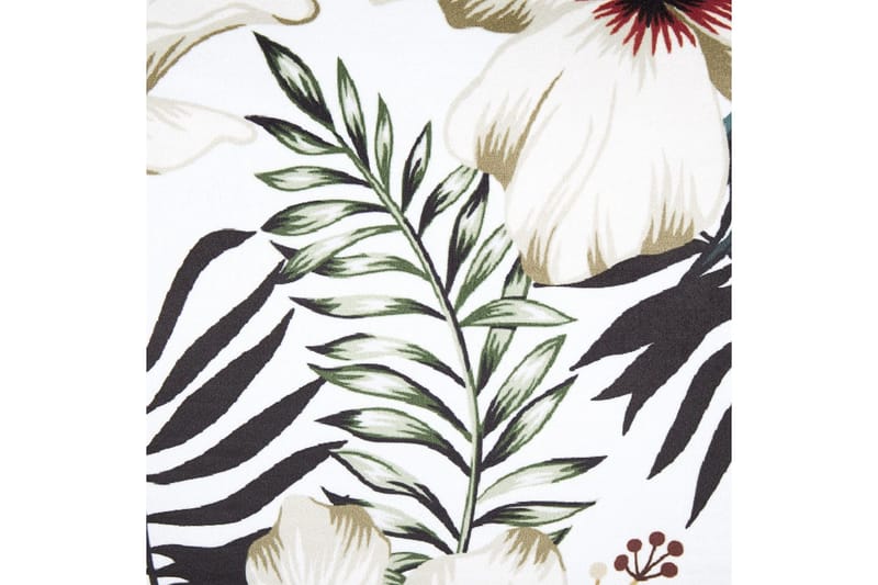 Koristetyynyt Okra, 2 kpl:n setti - Kodintekstiilit & matot - Tyyny & torkkupeitto - Ulkotyyny