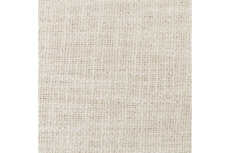 Koristetyynyt Olearia, 2 kpl:n setti Beige - Beige - Kodintekstiilit & matot - Tyyny & torkkupeitto - Koristetyynyt