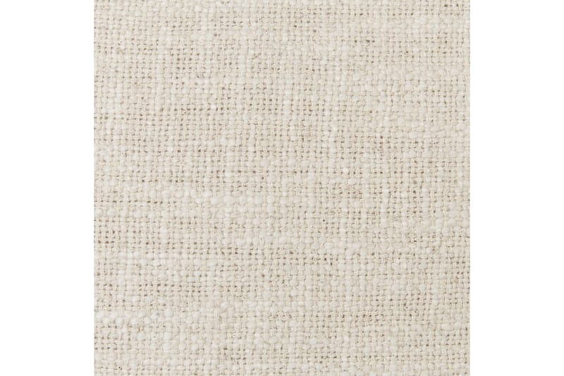 Koristetyynyt Olearia, 2 kpl:n setti Beige - Beige - Kodintekstiilit & matot - Tyyny & torkkupeitto - Koristetyynyt
