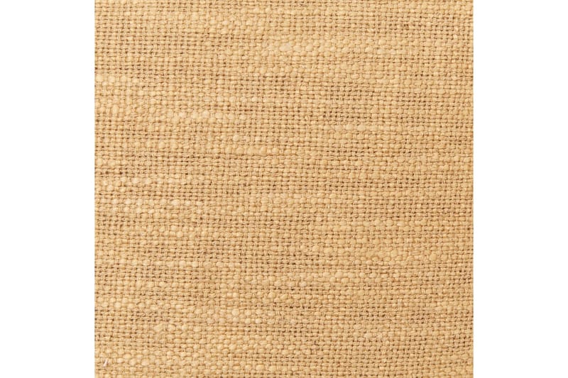 Koristetyynyt Olearia, 2 kpl:n setti Hiekkabeige - Hiekkabeige - Kodintekstiilit & matot - Tyyny & torkkupeitto - Koristetyynyt