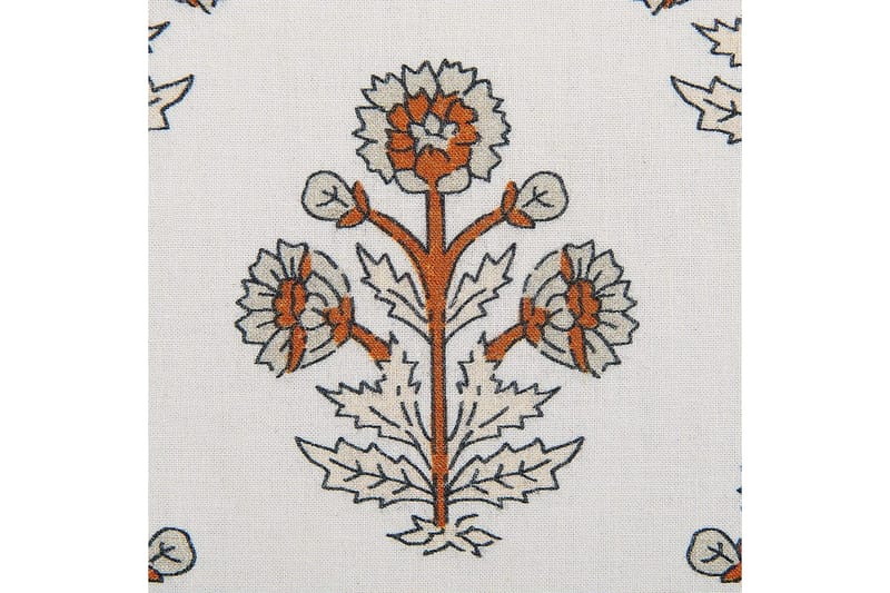 Koristetyynyt Omorika - Kodintekstiilit & matot - Tyyny & torkkupeitto - Koristetyynyt