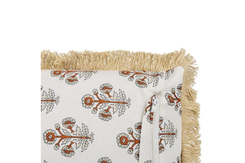 Koristetyynyt Omorika - Kodintekstiilit & matot - Tyyny & torkkupeitto - Koristetyynyt
