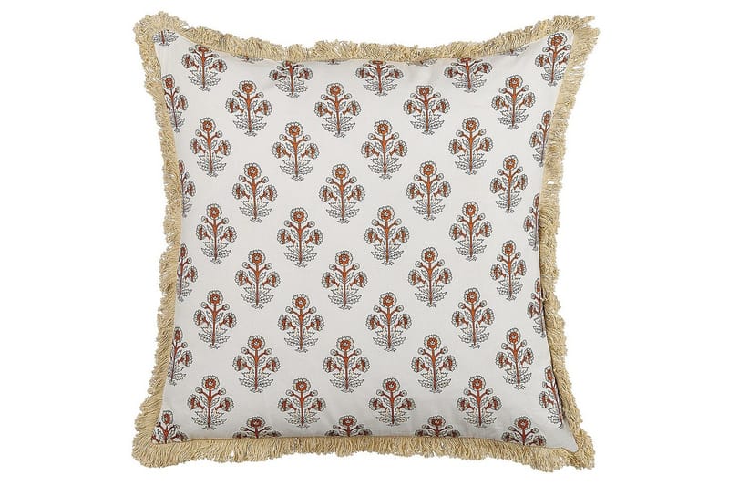 Koristetyynyt Omorika, undefined