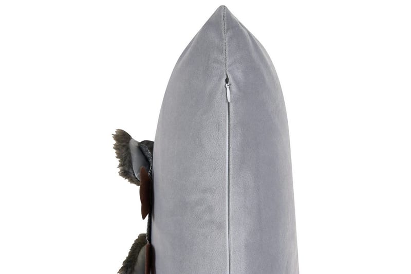 Koristetyynyt Ophrys setti 2 - Kodintekstiilit & matot - Tyyny & torkkupeitto - Koristetyynyt