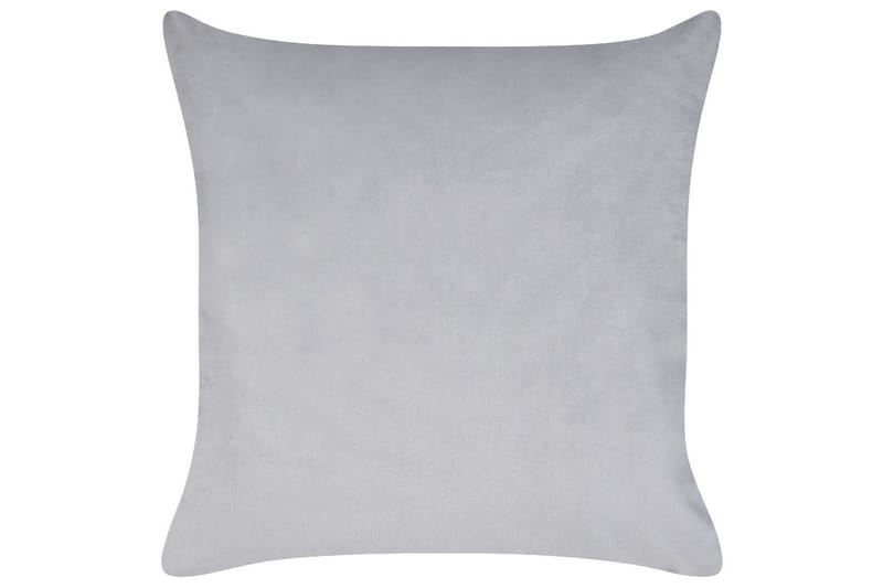 Koristetyynyt Ophrys setti 2 - Kodintekstiilit & matot - Tyyny & torkkupeitto - Koristetyynyt