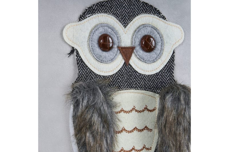 Koristetyynyt Ophrys setti 2 - Kodintekstiilit & matot - Tyyny & torkkupeitto - Koristetyynyt