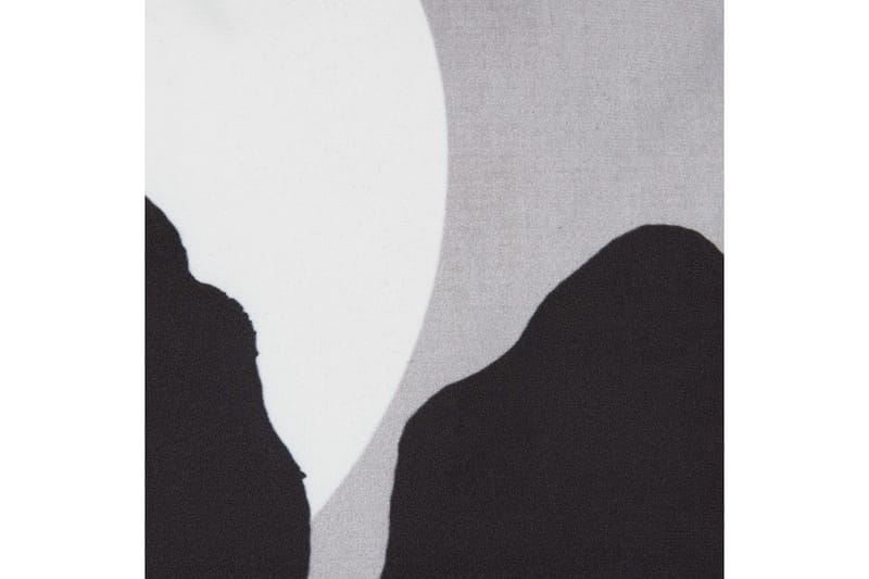 Koristetyynyt Oradea 2-osainen setti - Kodintekstiilit & matot - Tyyny & torkkupeitto - Koristetyynyt