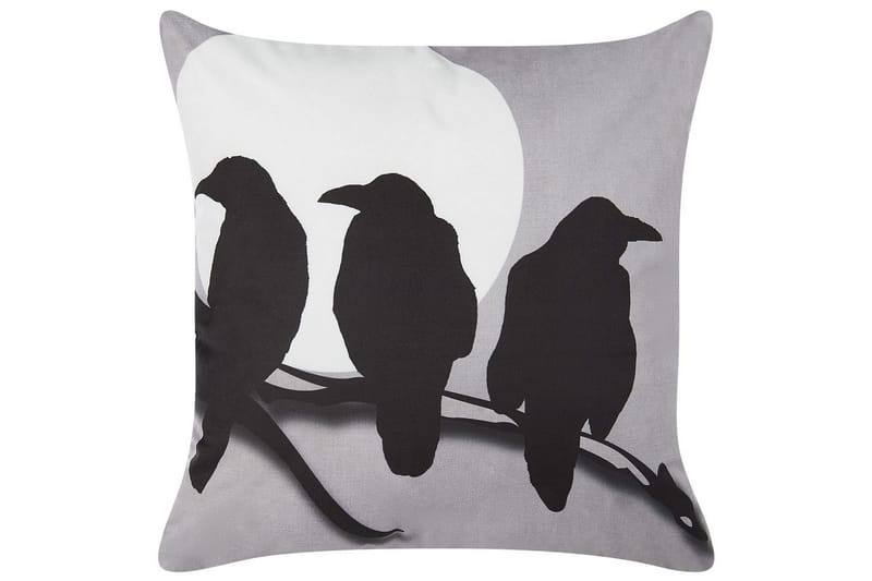 Koristetyynyt Oradea 2-osainen setti - Kodintekstiilit & matot - Tyyny & torkkupeitto - Koristetyynyt