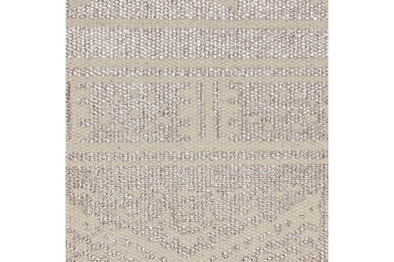 Koristetyynyt Oujda Ruusu kulta - Ruusu kulta - Kodintekstiilit & matot - Tyyny & torkkupeitto - Ulkotyyny