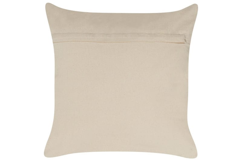 Koristetyynyt Oujda Ruusu kulta - Ruusu kulta - Kodintekstiilit & matot - Tyyny & torkkupeitto - Ulkotyyny