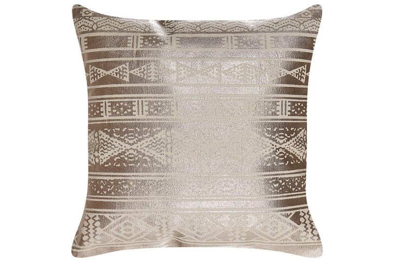 Koristetyynyt Oujda Ruusu kulta, Ruusu kulta