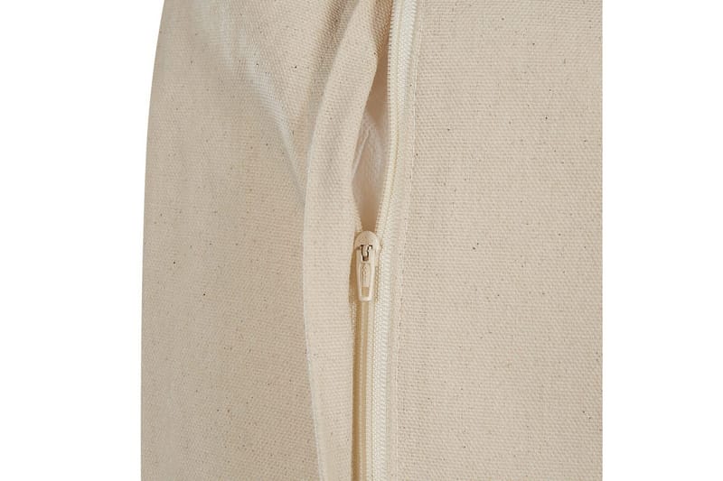 Koristetyynyt Oujda Ruusu kulta - Ruusu kulta - Kodintekstiilit & matot - Tyyny & torkkupeitto - Ulkotyyny