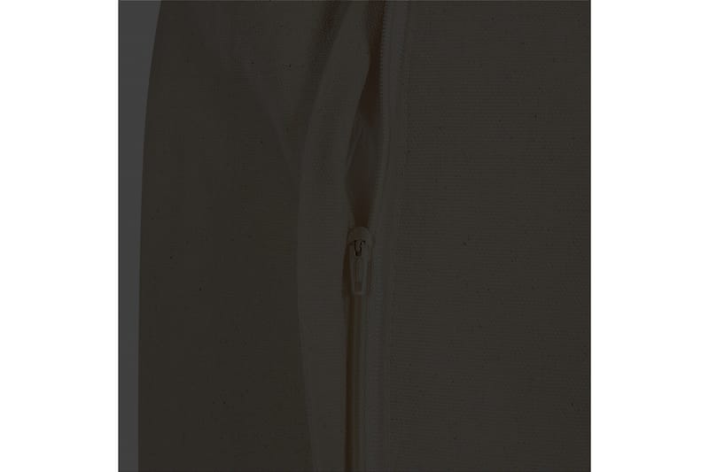 Koristetyynyt Oujda setti 2 Ruusu kulta - Ruusu kulta - Kodintekstiilit & matot - Tyyny & torkkupeitto - Ulkotyyny